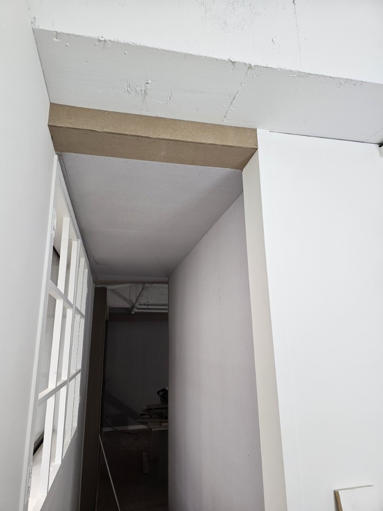 3695294320_3W9bSOHm_d5975c94e157201dc354e94bf89e1ccbd19bd094.jpg 이미지크게보기