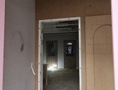 silder_img1