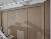 silder_img3